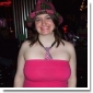 Jacquelyn (Auditionee)