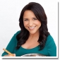 Susannah (Pro Subscriber)