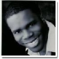 Eddie (Auditionee)