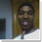 Byron (Auditionee)
