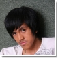 Marvin (Auditionee)