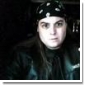 sondra (Auditionee)