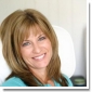 Margaret (Pro Subscriber)