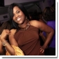 ASTASIA (Auditionee)