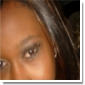 nicole (VIP Subscriber)