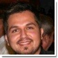Mucio (VIP Subscriber)
