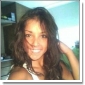 Nicole (Auditionee)