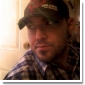 Chris (Auditionee)