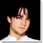 Christopher (Auditionee)