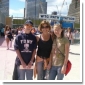 WTC 07