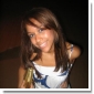 Kemely (Auditionee)