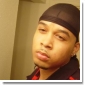 Daniel (Auditionee)
