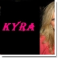 Kyra (VIP Subscriber)