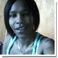 JaQuay (VIP Subscriber)