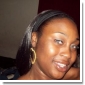 Juanita (Auditionee)
