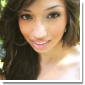 Vanessa (Auditionee)