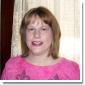 Shirl (Auditionee)