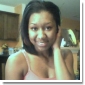 krystal (Auditionee)