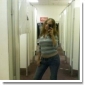 bethany (Auditionee)