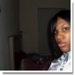 keyanna (Auditionee)