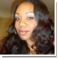 JASMINE (VIP Subscriber)