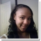 Kenietha (Auditionee)