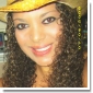 Priscila (VIP Subscriber)