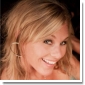 Rhonda (Auditionee)
