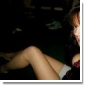 Sarah (Auditionee)