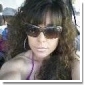 Tiffany (Pro Subscriber)