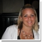 Debra (Auditionee)