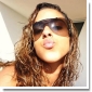 JENNIFER (Auditionee)