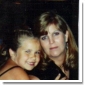 kathy (Auditionee)