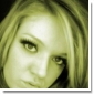 Jennifer (Auditionee)