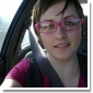 Kristen (Auditionee)