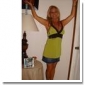 Summer 2009
