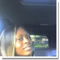 Star (Auditionee)