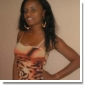 Sunnie (Auditionee)