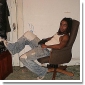 Cameron (Auditionee)
