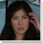 Clarita (Auditionee)