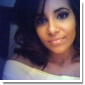 Jennifer (Auditionee)