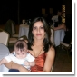 Huda (Auditionee)