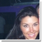 Jennifer (Auditionee)