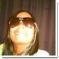 Jamie (Auditionee)