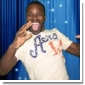 Eddie (Auditionee)