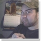 James (Auditionee)