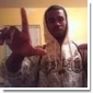Sean (Auditionee)