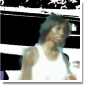Treasha (Auditionee)