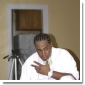 Andre (Auditionee)