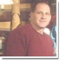 Glen (Auditionee)
